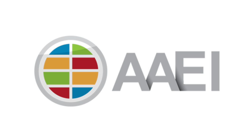 Awards & Certifications EFL